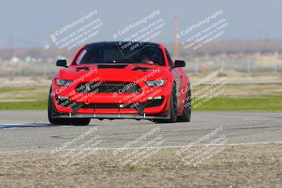 media/Jan-28-2023-Speed Ventures (Sat) [[18970b827c]]/Red/Session 1 (Sweeper)/